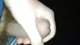 جنس ثلاثي عربي صريح: مشهد إيلاج مزدوج