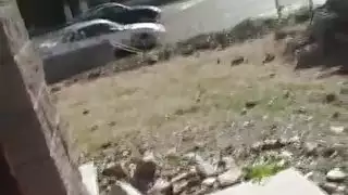 سيكس امريكي رجل وحد ينك مراة ورجل نيك في الظيز بي وضعيتة الكلب