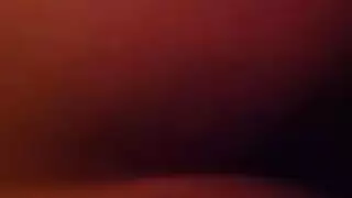 فيديو لوط مراهقين مثلين جديد حلوين