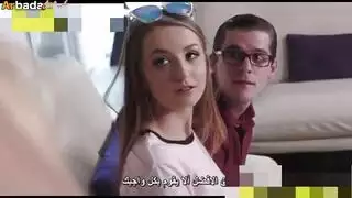 وهيه ألحياونت