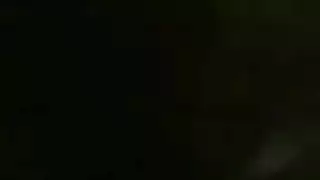 مشهد إباحي: فتيات عربيات مدمنات على مص القضيب الأسود الكبير