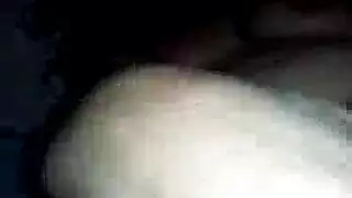 سوسو واميرالظلام