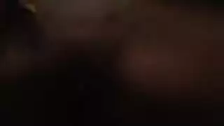 روز الشقراء الشهوانية تطلب تفكير بالثدي وقذف على الوجه