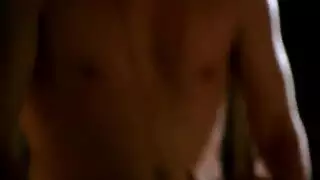 جنفر لوبيز سكي