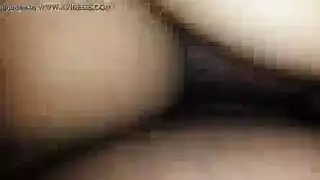 القنبلة الشقراء تمارس الجنس مثل بطل في مجموعة مشاهد الركوب