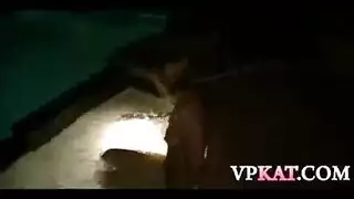 فتاة صغيرة تتراكم 11 سنة حصلت على ديك ضخمة حتى الحمار ضيق، حتى جاءت