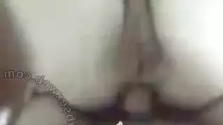 شرموطا تونسي