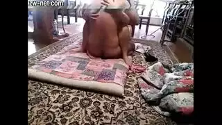 رضع بزاز تصوير مخفي