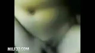 سكس نيك مصري و تقوله براحه عشان خاطري بيوجعني