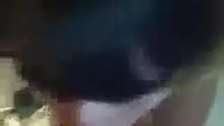 غش أمي بوف شرقي