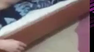 عاهرة تركية تأخذ القضيب في كل وضعية إباحية