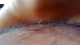 إباحية عربية صريحة: جنس فموي وقذف داخلي