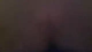 جماع بدائي: فتاة عربية تتعرض لجماع شرجي في إباحية قاسية