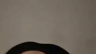 من محجبة إلى عاهرة شرجية: انتشار كامل للاختراق القوي