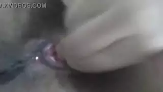 أمي مسلمة عربية تتدفق كس النشوة على كاميرا ويب حية في النقاب العربية جبهة تحرير مورو الإسلامية