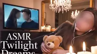 مجنون الألفية صنمأمريكا الاستمناء في سن المراهقة عذراء سنة من العمر الهواة سنووايتبيفرلي هيلزلوس أنجلوسالولايات المتحدة الأمريكيةغريب