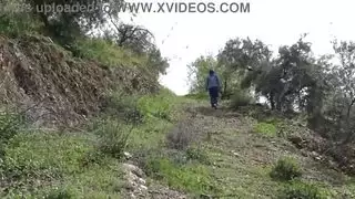 هواة عربية milf تمارس الجنس مع نفسها بدسار جديد ضخم