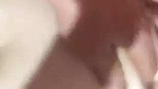 الفحل التركي يسيطر على امرأة ناضجة في إباحية بيريسكوب صريحة