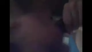 جماع عنيف: عاهرة ألمانية ورجل تركي