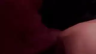 استمناء في سن المراهقة العربية