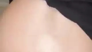 نيك في زحمة السوارع