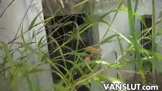 مراهقات إكس إكس إكس: صور صريحة لبنات جامحات