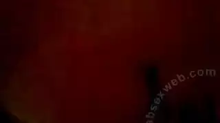 مصريه تقلع ملابسها كلها وتتناك