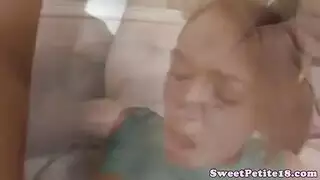 ممارسة الجنس باليد السادية