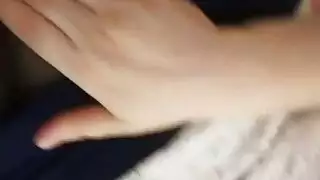 فلم سكس لبناني ما اطيبوه