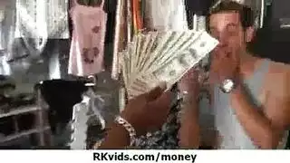 نيك جزائري من لوروتقلوا دخلوا