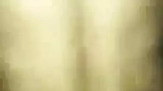 الصديقة الصغيرة يُدمر كسها وطيزها بواسطة قضيب أسود كبير