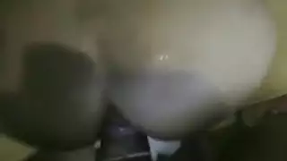 زوجان ناضجان يدرسان تقنيات الشرج والمهبل فيديو إباحي