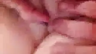 كس لعق مصفوع ساندويتش