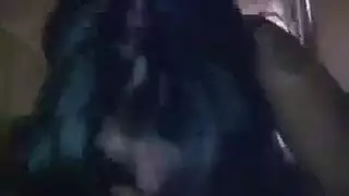 مبتور اليد رجل مستقيم التحويل البرمجي