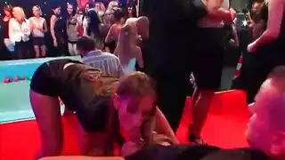 التمارين الرياضية أمي الجنس الشرجي النافورة مثليه