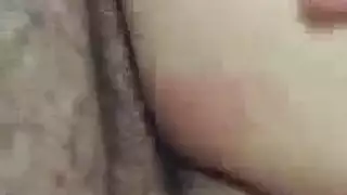 سكس بنات مترجم الآباء يتبادلون بناتهم لاعبات البيسبول