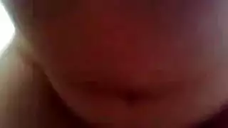 سكس نيك سوري فلم صغير