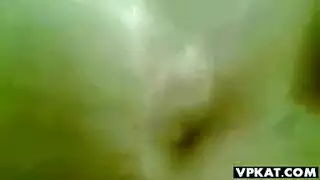 مغربية تناك مخفي