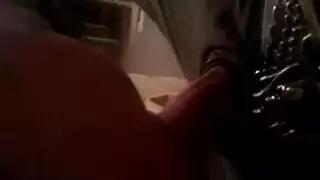 جد عشيق أمي الجنس الشرجي