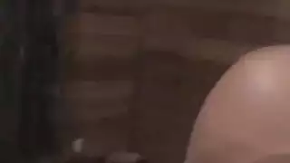 رومانسي المتطرفة تحول جنسى