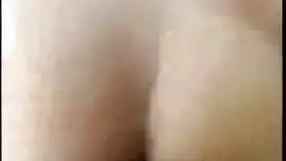 كس مليئ بالشعر