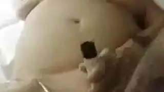 الزوج دفع طعام