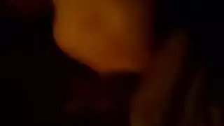 صغير ديك عقبة المتجول مجموعة الجنس