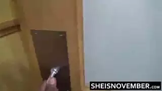 وحشي لاتينا أبيض