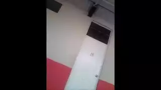 جنس جماعي بقضيب كبير عروض للأعضاء الضخمة