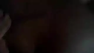 لليلة الخلةحقيقي كمرا