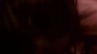 ضرب علي التيز