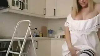 لعبة الويجا