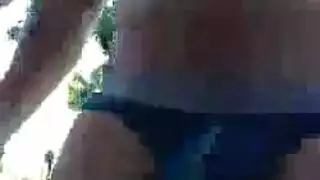 التقويم أمي بوف اللغة السويدية