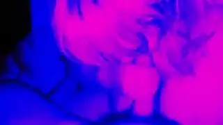 الجميلة التركية دانا في فيلم إباحي ثلاثي ساخن